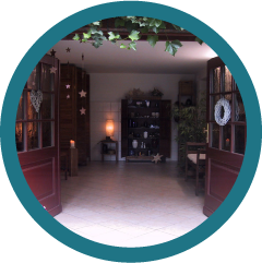 Einf&uuml;hlsame, ethische und diskrete Abwicklung